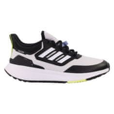 Adidas Cipők 38 2/3 EU EQ21 Run Coldrdy