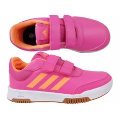 Adidas Cipők rózsaszín 35.5 EU Tensaur Sport 20 C