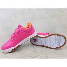 Adidas Cipők rózsaszín 35.5 EU Tensaur Sport 20 C