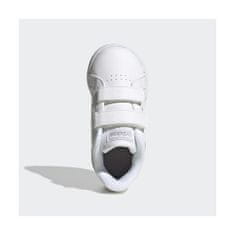 Adidas Cipők fehér 24 EU Roguera I
