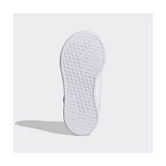 Adidas Cipők fehér 26.5 EU Roguera I