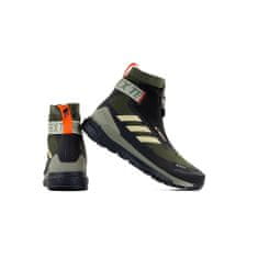 Adidas Cipők 43 1/3 EU Terrex Free Hiker