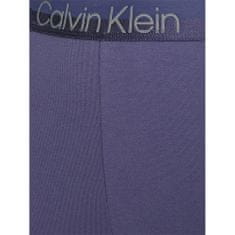 Calvin Klein Nadrág ibolya 196 - 200 cm/24/25 000QS6758EVDD