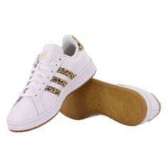 Adidas Cipők fehér 36 EU Grand Court