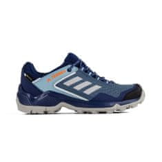 Adidas Cipők trekking tengerészkék 36 2/3 EU Terrex Eastrail Gtx