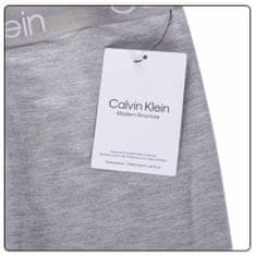 Calvin Klein Nadrág ibolya 196 - 200 cm/27/28 000QS6758EP7A