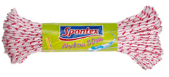 Spontex Spontex kötött zsinór 30 m