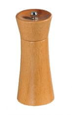 Kesper Borsőrlő 14 cm, gumifa