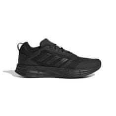 Adidas Cipők futás fekete 37 1/3 EU Duramo Protect