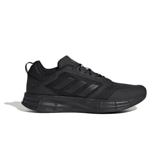Adidas Cipők futás fekete Duramo Protect