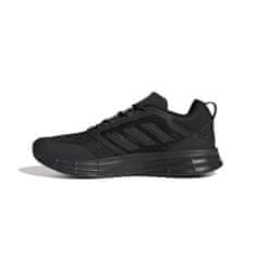 Adidas Cipők futás fekete 38 EU Duramo Protect