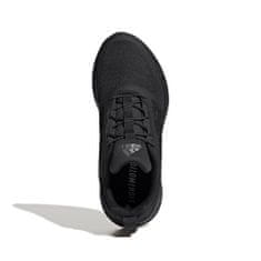 Adidas Cipők futás fekete 40 2/3 EU Duramo Protect