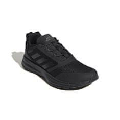 Adidas Cipők futás fekete 38 EU Duramo Protect
