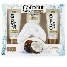 Xpel Ajándék szett Coconut Water ({{Hair Care Set)
