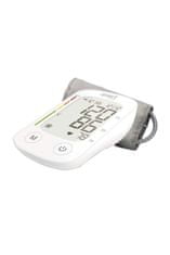 BPA klasszikus felkaros vérnyomásmérő