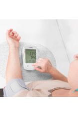 BPA klasszikus felkaros vérnyomásmérő