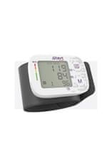 BPW klasszikus csukló vérnyomásmérő