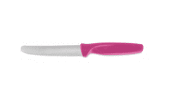 Wüsthof 1225304410 univerzális kés 10 cm, rózsaszín