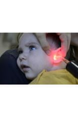 Safe Laser Laser 1800 Infra + ajándék Viatom Pulsebit - Személyi EKG nyomkövető /Egészségmonitor