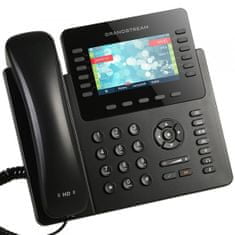 Grandstream GXP2170 LCD Gigabit PoE VoIP Telefon
