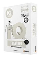 IQ Europaper Premium - A4, 160g/m2, 1x250 lap