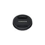 Tamron 35 mm F/2,8 Di III OSD 1/2 MACRO objektív Sony FE objektívhez