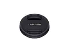 Tamron 70-300 mm F/4.5-6.3 Di III RXD Sony FE fényképezőgéphez