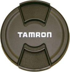 Tamron objektívsapka elöl 86 mm