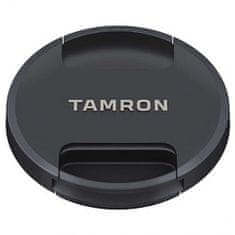 Tamron objektív sapka előlap 72 mm