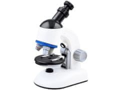 Aga Játékmikroszkóp kis tudósoknak ES0026