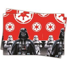 Javoli Műanyag terítő Star Wars 120 x 180 cm