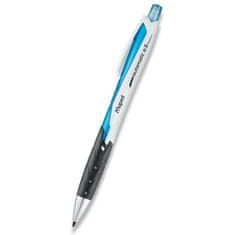 Maped Mikro ceruza Automatic 05 0,5 mm, kék