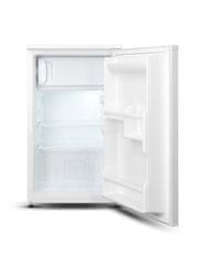 Goddess RSE084GW8SF hűtőszekrény
