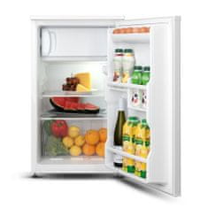 RSE084GW8SF hűtőszekrény