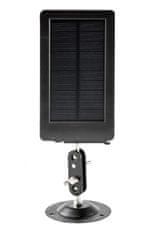 Oxe  Solar Charger 6V - Napelem az Tarantula, Gepárd II és Vadász RD3019 modellekhez