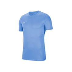 Nike Póló kiképzés kék S Park Vii