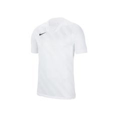 Nike Póló kiképzés fehér S Challenge Iii