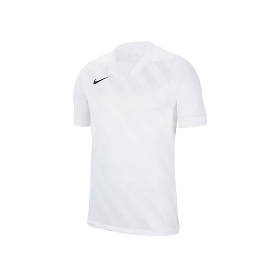Nike Póló kiképzés fehér Challenge Iii