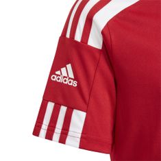 Adidas Póló kiképzés XL JR Squadra 21