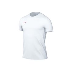 Nike Póló kiképzés fehér L Park Vii