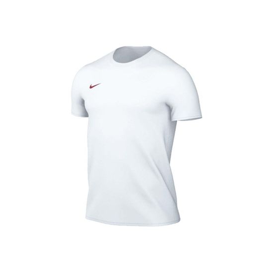 Nike Póló kiképzés fehér Park Vii