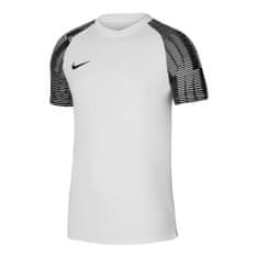 Nike Póló kiképzés fehér L Academy