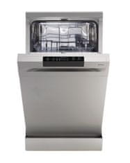 Gorenje mosogatógép GS520E15S