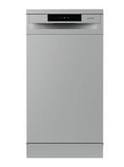 Gorenje mosogatógép GS520E15S