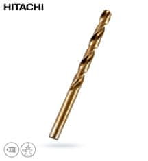 Hitachi Fém fúrófej 7,9x117 / 75 kobalt 780634
