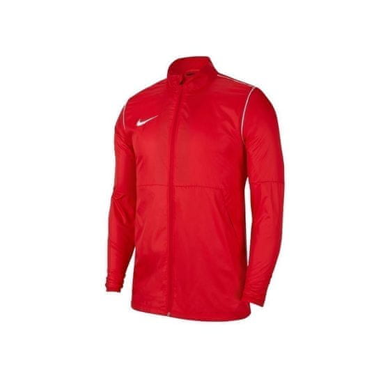 Nike Dzsekik treningowe piros Park 20 Repel