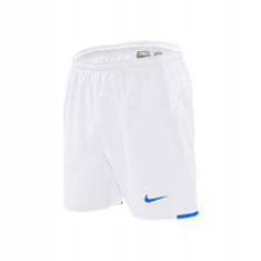 Nike Nadrág kiképzés fehér 193 - 197 cm/XXL Brasil II
