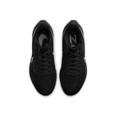 Nike Cipők futás fekete 37.5 EU Air Zoom Pegasus 39