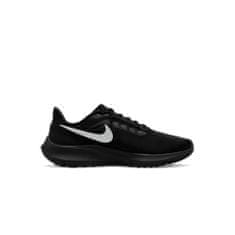 Nike Cipők futás fekete 36.5 EU Air Zoom Pegasus 39