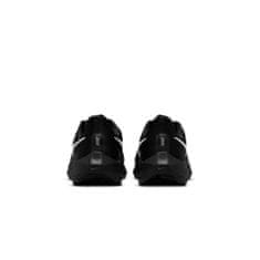 Nike Cipők futás fekete 37.5 EU Air Zoom Pegasus 39